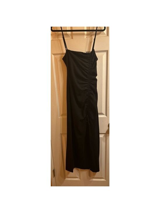 Zara Dresses & Skirts - Women's Zara Dress, M, Black